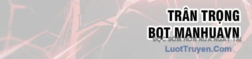 Ông Trời Đã Ban Cho Tôi Siêu Năng Lực Kỳ Lạ Gì Thế Này? Chapter 82 - 11