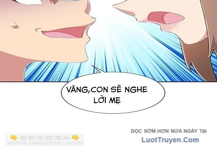 Ông Trời Đã Ban Cho Tôi Siêu Năng Lực Kỳ Lạ Gì Thế Này? Chapter 82 - 101