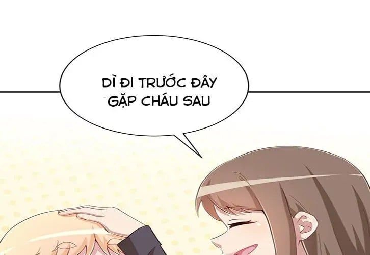 Ông Trời Đã Ban Cho Tôi Siêu Năng Lực Kỳ Lạ Gì Thế Này? Chapter 82 - 102