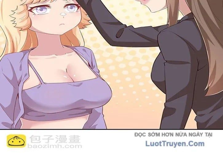 Ông Trời Đã Ban Cho Tôi Siêu Năng Lực Kỳ Lạ Gì Thế Này? Chapter 82 - 103