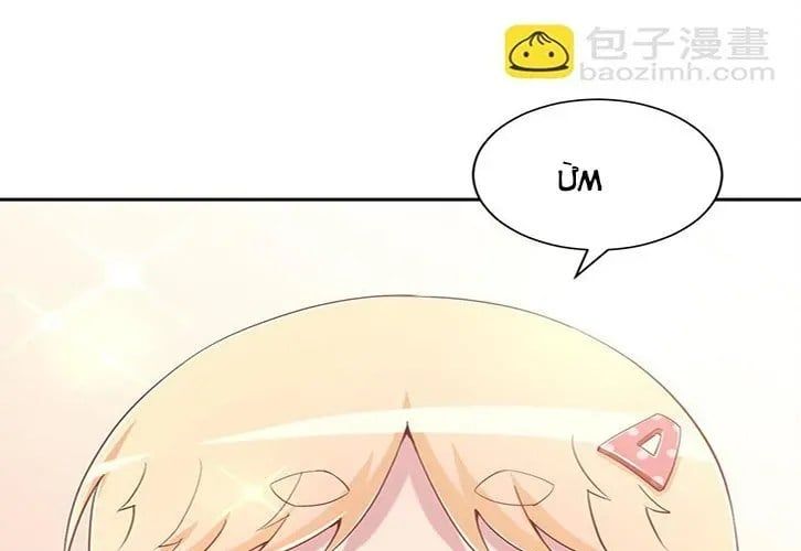 Ông Trời Đã Ban Cho Tôi Siêu Năng Lực Kỳ Lạ Gì Thế Này? Chapter 82 - 104