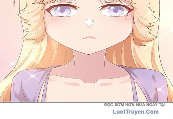 Ông Trời Đã Ban Cho Tôi Siêu Năng Lực Kỳ Lạ Gì Thế Này? Chapter 82 - 105