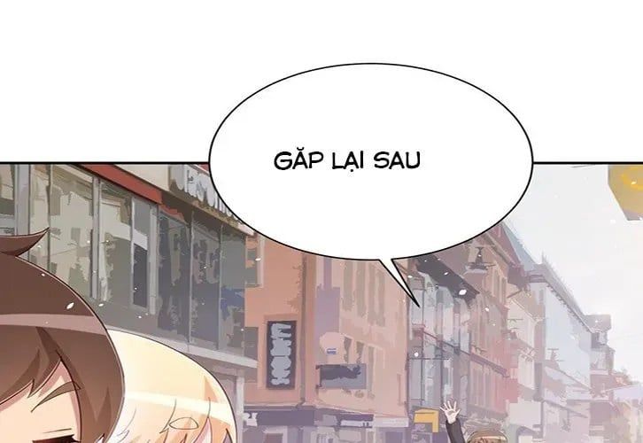 Ông Trời Đã Ban Cho Tôi Siêu Năng Lực Kỳ Lạ Gì Thế Này? Chapter 82 - 106