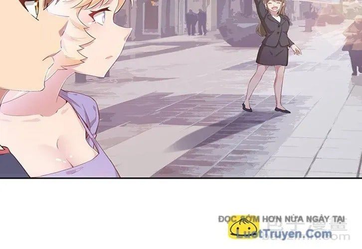 Ông Trời Đã Ban Cho Tôi Siêu Năng Lực Kỳ Lạ Gì Thế Này? Chapter 82 - 107