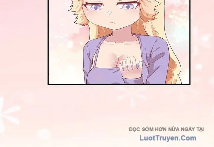 Ông Trời Đã Ban Cho Tôi Siêu Năng Lực Kỳ Lạ Gì Thế Này? Chapter 82 - 113