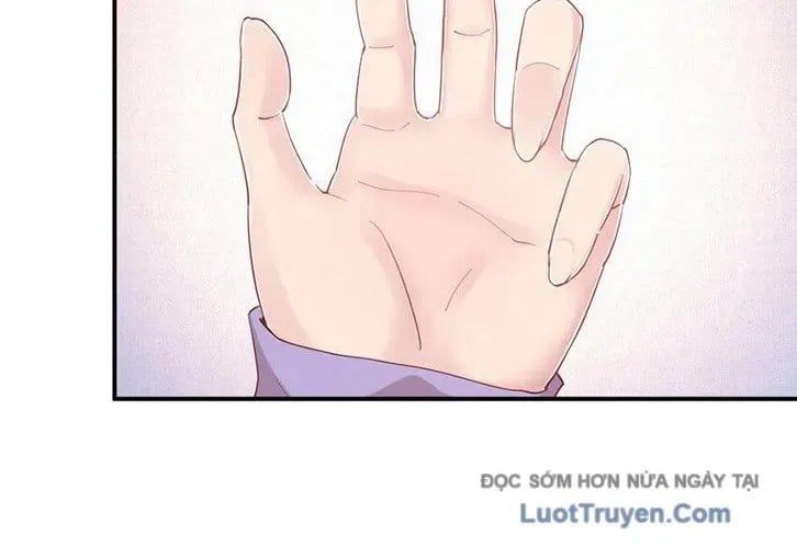 Ông Trời Đã Ban Cho Tôi Siêu Năng Lực Kỳ Lạ Gì Thế Này? Chapter 82 - 117