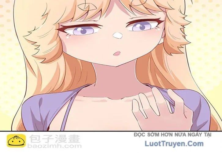 Ông Trời Đã Ban Cho Tôi Siêu Năng Lực Kỳ Lạ Gì Thế Này? Chapter 82 - 119