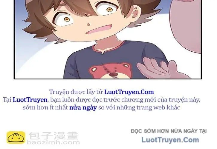 Ông Trời Đã Ban Cho Tôi Siêu Năng Lực Kỳ Lạ Gì Thế Này? Chapter 82 - 121