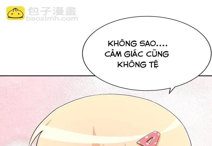 Ông Trời Đã Ban Cho Tôi Siêu Năng Lực Kỳ Lạ Gì Thế Này? Chapter 82 - 122