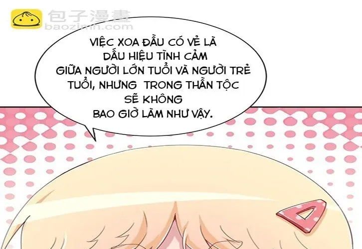 Ông Trời Đã Ban Cho Tôi Siêu Năng Lực Kỳ Lạ Gì Thế Này? Chapter 82 - 124