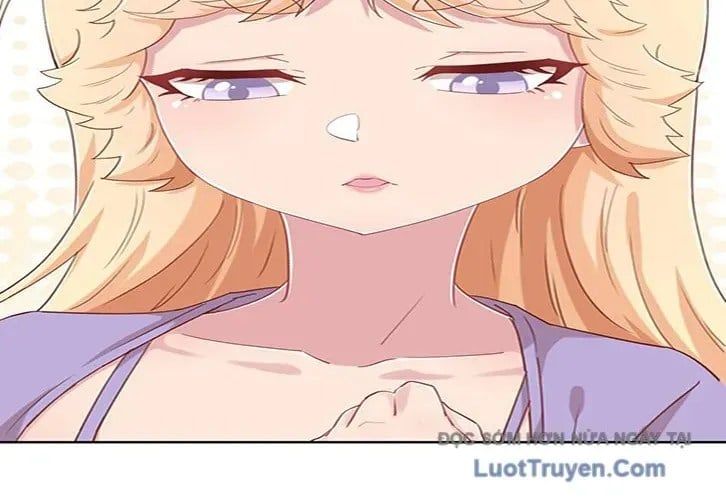 Ông Trời Đã Ban Cho Tôi Siêu Năng Lực Kỳ Lạ Gì Thế Này? Chapter 82 - 125