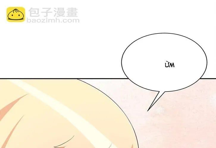 Ông Trời Đã Ban Cho Tôi Siêu Năng Lực Kỳ Lạ Gì Thế Này? Chapter 82 - 130