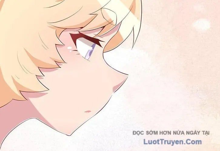 Ông Trời Đã Ban Cho Tôi Siêu Năng Lực Kỳ Lạ Gì Thế Này? Chapter 82 - 131