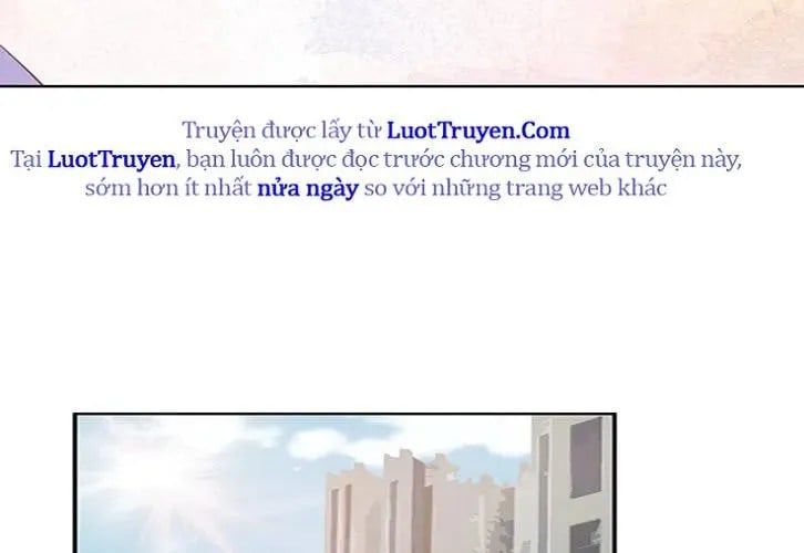 Ông Trời Đã Ban Cho Tôi Siêu Năng Lực Kỳ Lạ Gì Thế Này? Chapter 82 - 132