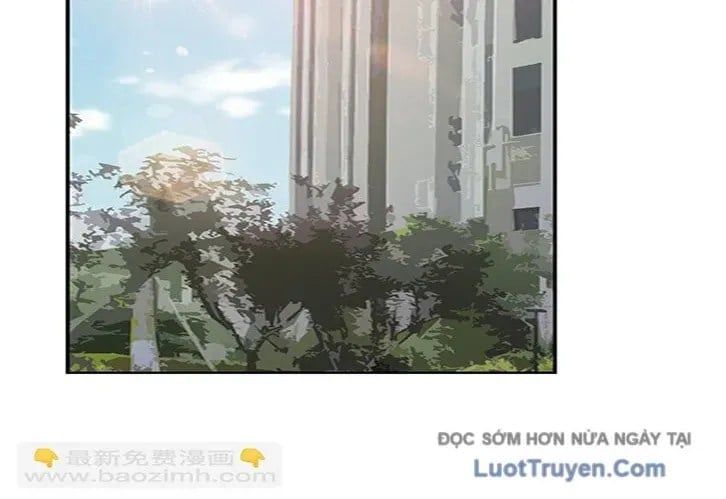 Ông Trời Đã Ban Cho Tôi Siêu Năng Lực Kỳ Lạ Gì Thế Này? Chapter 82 - 133