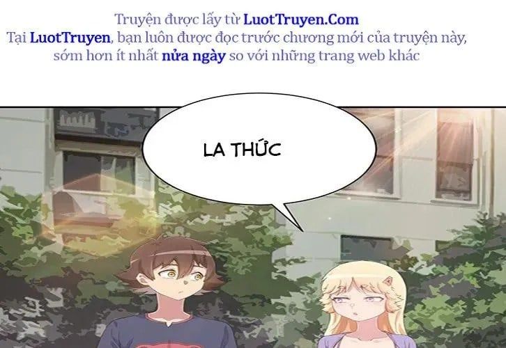 Ông Trời Đã Ban Cho Tôi Siêu Năng Lực Kỳ Lạ Gì Thế Này? Chapter 82 - 134