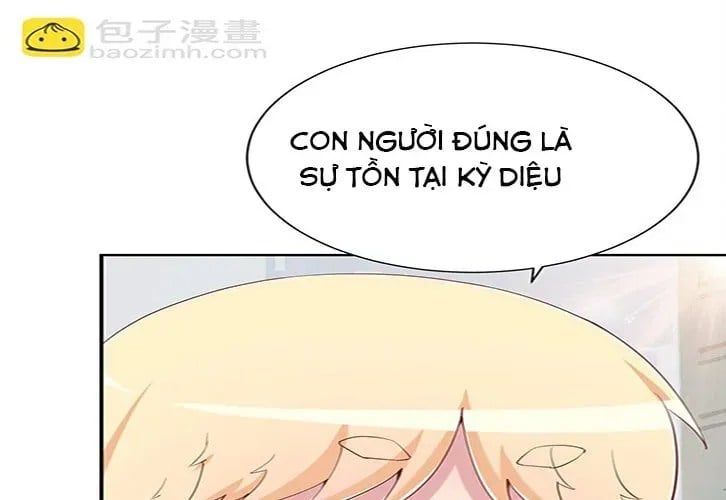 Ông Trời Đã Ban Cho Tôi Siêu Năng Lực Kỳ Lạ Gì Thế Này? Chapter 82 - 136