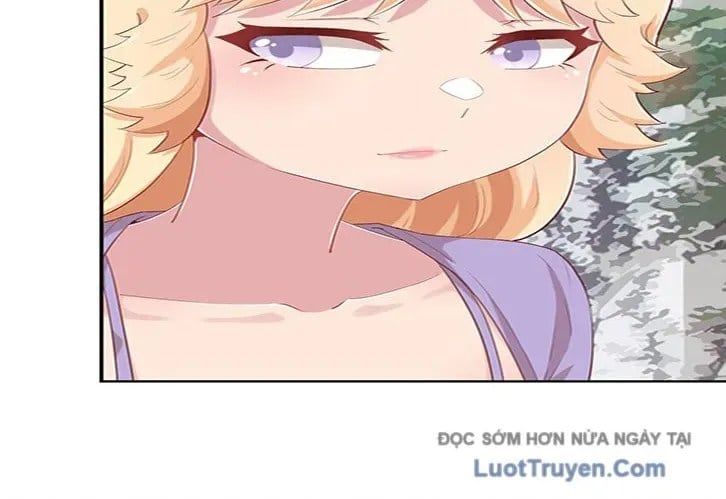 Ông Trời Đã Ban Cho Tôi Siêu Năng Lực Kỳ Lạ Gì Thế Này? Chapter 82 - 137