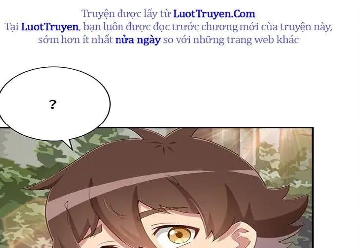 Ông Trời Đã Ban Cho Tôi Siêu Năng Lực Kỳ Lạ Gì Thế Này? Chapter 82 - 138