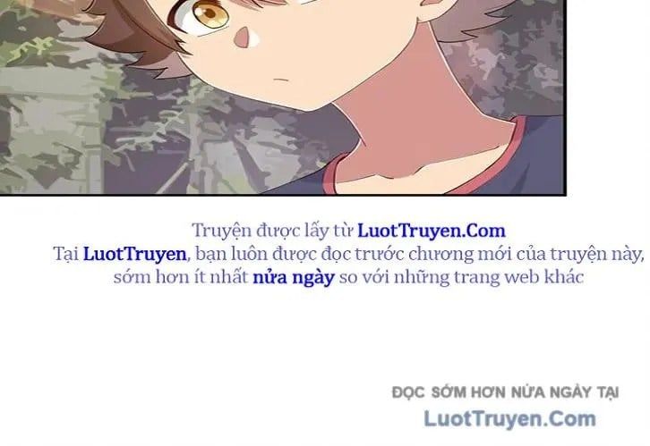 Ông Trời Đã Ban Cho Tôi Siêu Năng Lực Kỳ Lạ Gì Thế Này? Chapter 82 - 139