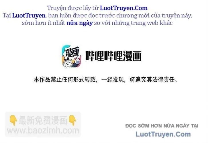 Ông Trời Đã Ban Cho Tôi Siêu Năng Lực Kỳ Lạ Gì Thế Này? Chapter 82 - 15