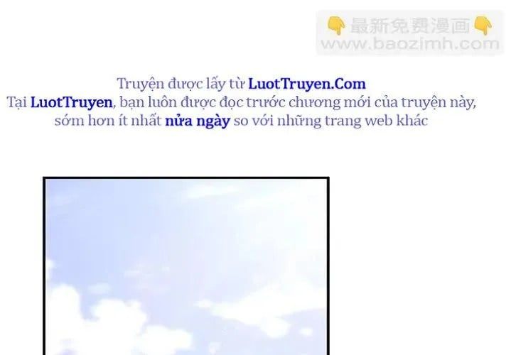 Ông Trời Đã Ban Cho Tôi Siêu Năng Lực Kỳ Lạ Gì Thế Này? Chapter 82 - 16