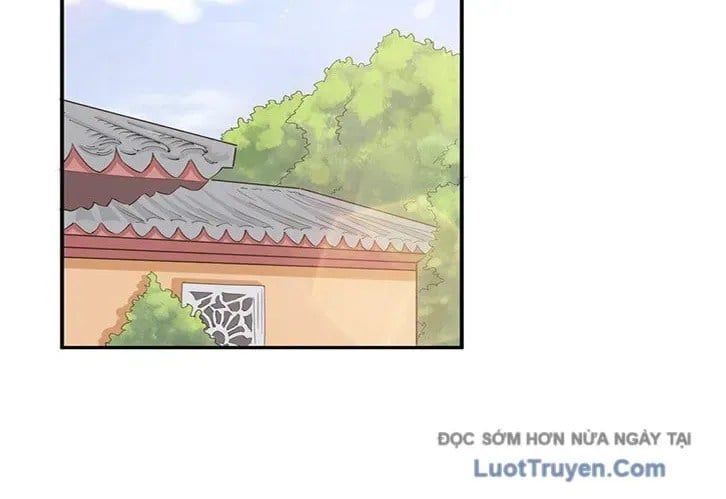 Ông Trời Đã Ban Cho Tôi Siêu Năng Lực Kỳ Lạ Gì Thế Này? Chapter 82 - 17