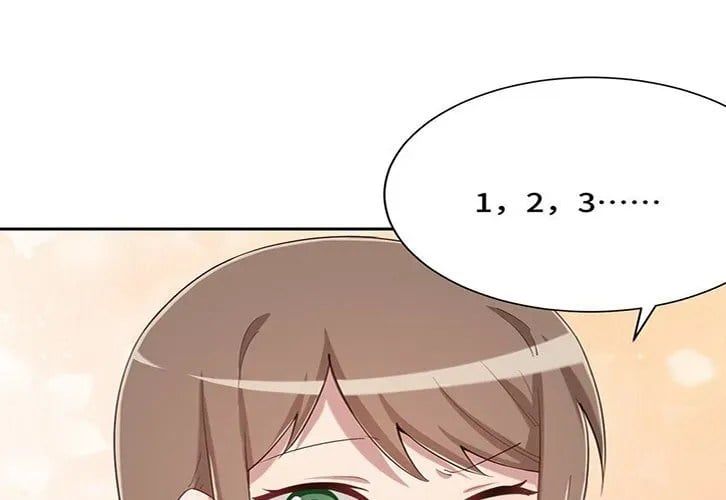 Ông Trời Đã Ban Cho Tôi Siêu Năng Lực Kỳ Lạ Gì Thế Này? Chapter 82 - 22