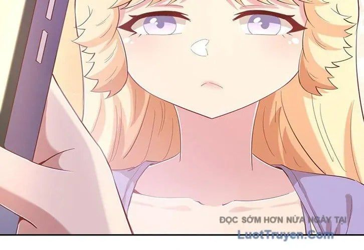 Ông Trời Đã Ban Cho Tôi Siêu Năng Lực Kỳ Lạ Gì Thế Này? Chapter 82 - 25