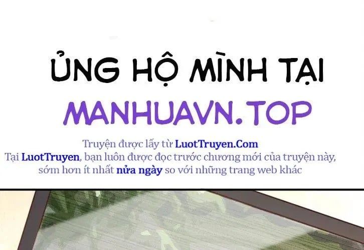 Ông Trời Đã Ban Cho Tôi Siêu Năng Lực Kỳ Lạ Gì Thế Này? Chapter 82 - 26