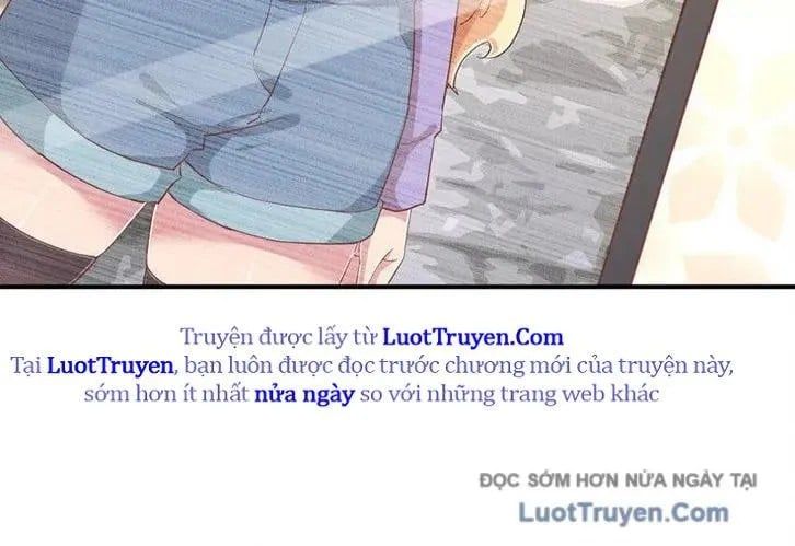 Ông Trời Đã Ban Cho Tôi Siêu Năng Lực Kỳ Lạ Gì Thế Này? Chapter 82 - 29