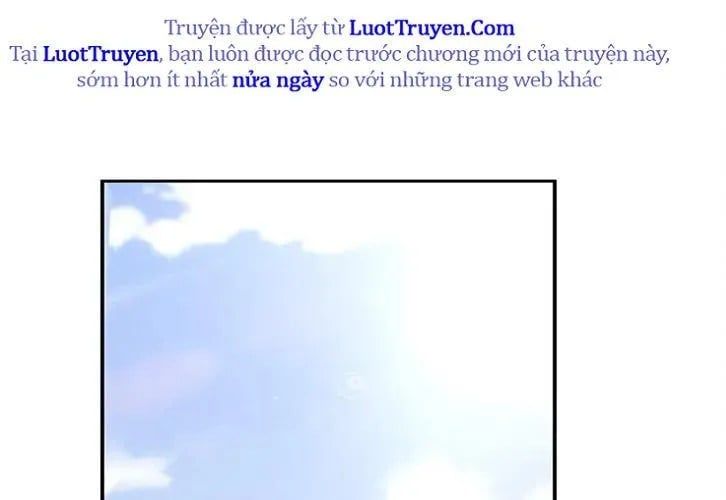 Ông Trời Đã Ban Cho Tôi Siêu Năng Lực Kỳ Lạ Gì Thế Này? Chapter 82 - 30