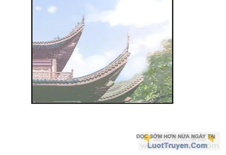 Ông Trời Đã Ban Cho Tôi Siêu Năng Lực Kỳ Lạ Gì Thế Này? Chapter 82 - 31