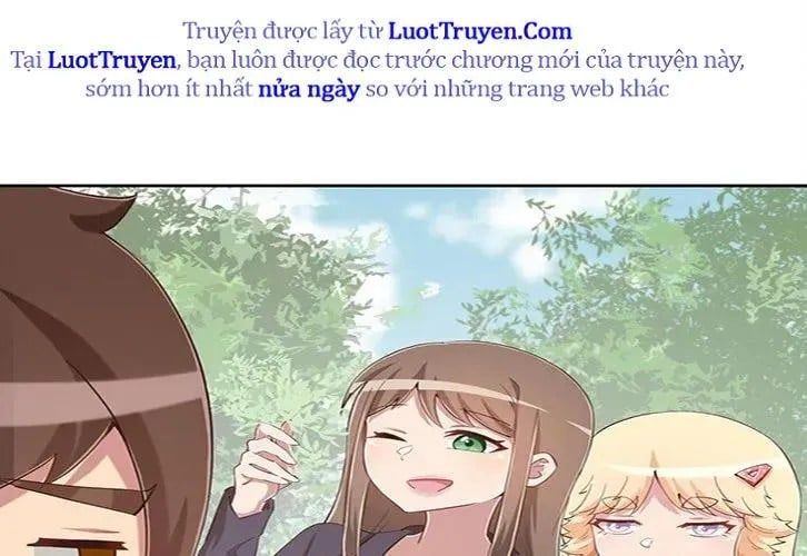 Ông Trời Đã Ban Cho Tôi Siêu Năng Lực Kỳ Lạ Gì Thế Này? Chapter 82 - 36