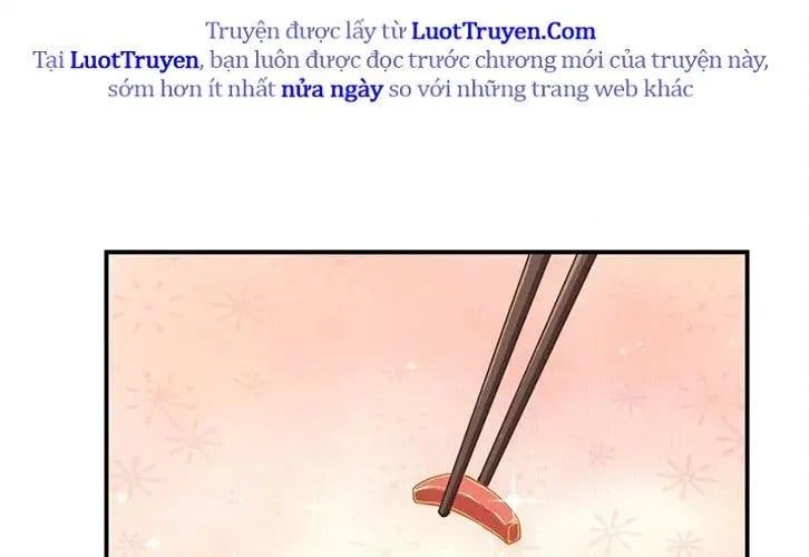 Ông Trời Đã Ban Cho Tôi Siêu Năng Lực Kỳ Lạ Gì Thế Này? Chapter 82 - 38