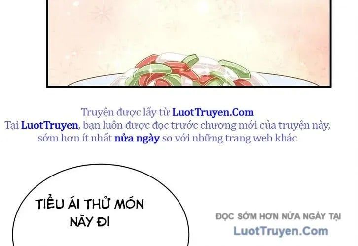 Ông Trời Đã Ban Cho Tôi Siêu Năng Lực Kỳ Lạ Gì Thế Này? Chapter 82 - 39