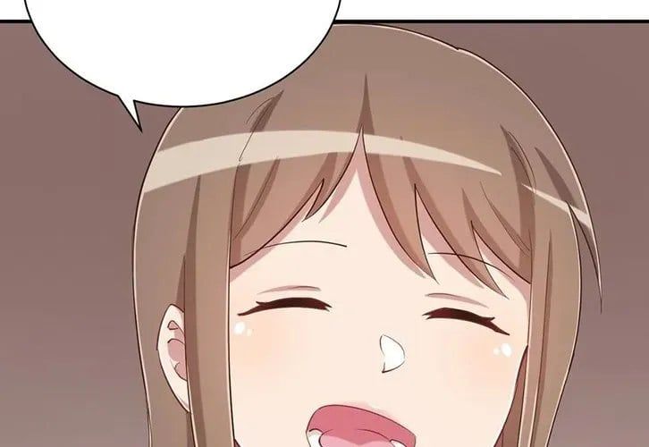 Ông Trời Đã Ban Cho Tôi Siêu Năng Lực Kỳ Lạ Gì Thế Này? Chapter 82 - 40