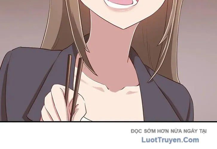 Ông Trời Đã Ban Cho Tôi Siêu Năng Lực Kỳ Lạ Gì Thế Này? Chapter 82 - 41