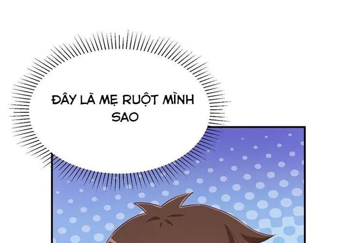 Ông Trời Đã Ban Cho Tôi Siêu Năng Lực Kỳ Lạ Gì Thế Này? Chapter 82 - 44