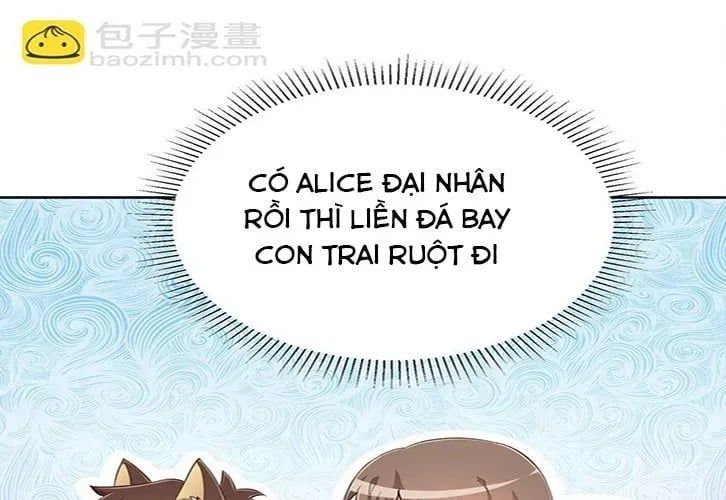 Ông Trời Đã Ban Cho Tôi Siêu Năng Lực Kỳ Lạ Gì Thế Này? Chapter 82 - 46