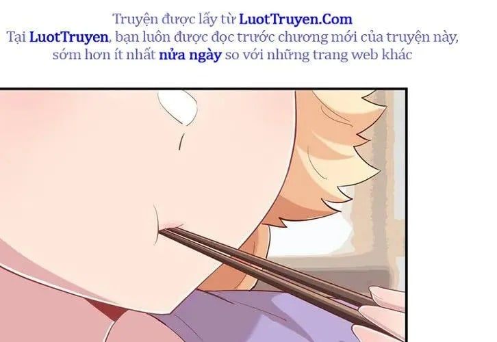 Ông Trời Đã Ban Cho Tôi Siêu Năng Lực Kỳ Lạ Gì Thế Này? Chapter 82 - 48