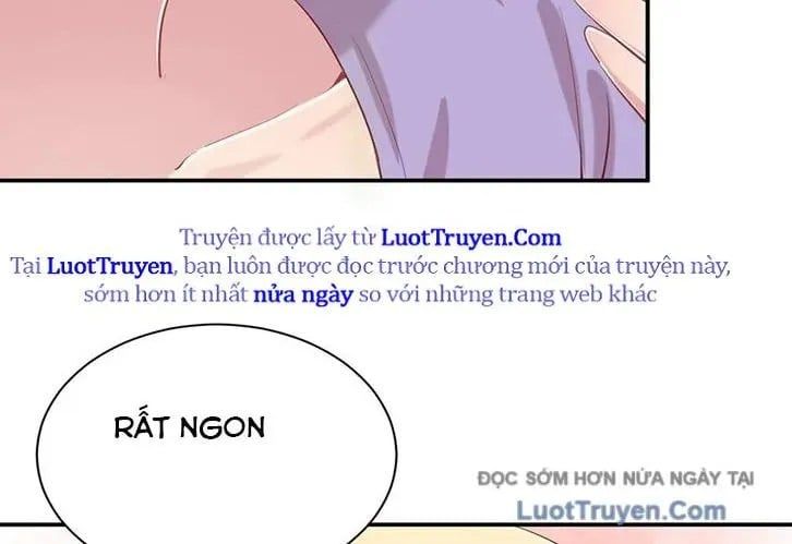 Ông Trời Đã Ban Cho Tôi Siêu Năng Lực Kỳ Lạ Gì Thế Này? Chapter 82 - 49