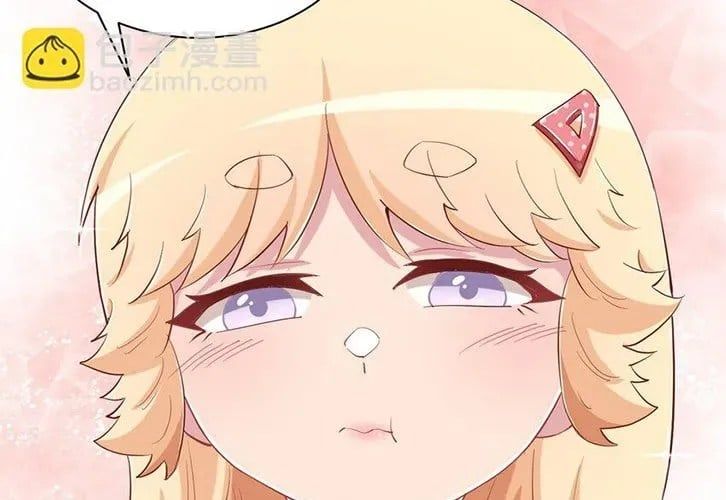 Ông Trời Đã Ban Cho Tôi Siêu Năng Lực Kỳ Lạ Gì Thế Này? Chapter 82 - 50