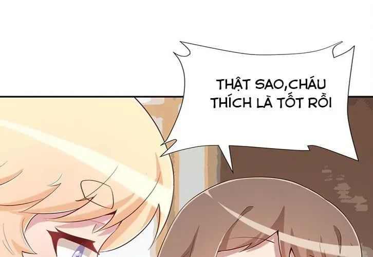 Ông Trời Đã Ban Cho Tôi Siêu Năng Lực Kỳ Lạ Gì Thế Này? Chapter 82 - 52