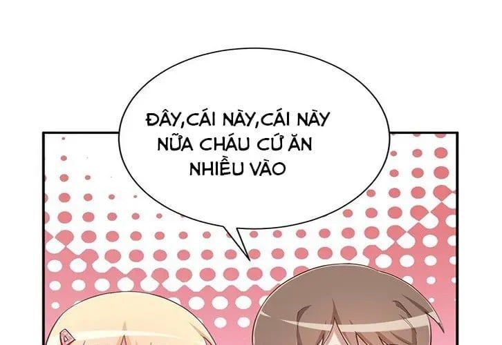 Ông Trời Đã Ban Cho Tôi Siêu Năng Lực Kỳ Lạ Gì Thế Này? Chapter 82 - 54