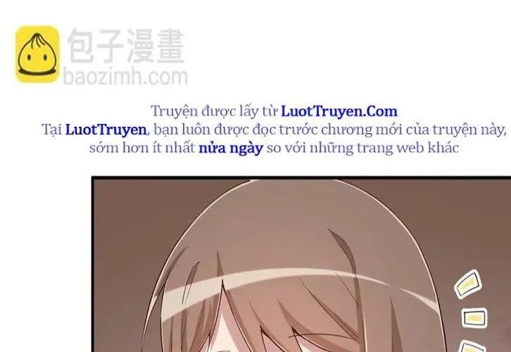 Ông Trời Đã Ban Cho Tôi Siêu Năng Lực Kỳ Lạ Gì Thế Này? Chapter 82 - 58