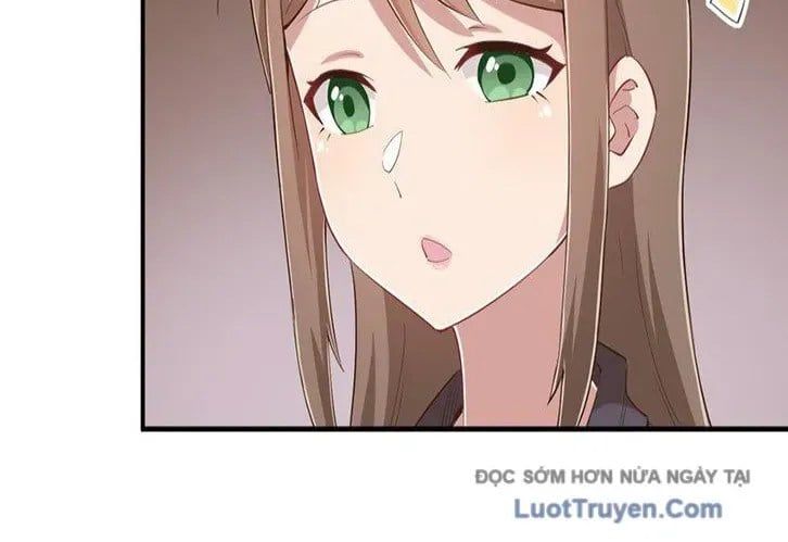 Ông Trời Đã Ban Cho Tôi Siêu Năng Lực Kỳ Lạ Gì Thế Này? Chapter 82 - 59