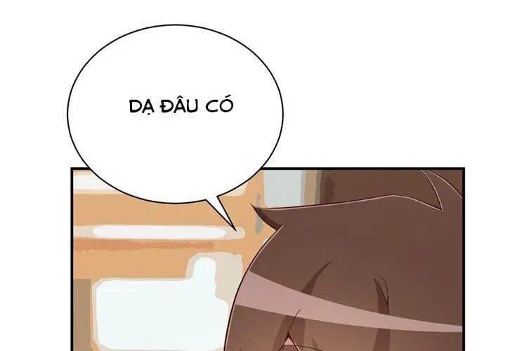 Ông Trời Đã Ban Cho Tôi Siêu Năng Lực Kỳ Lạ Gì Thế Này? Chapter 82 - 62