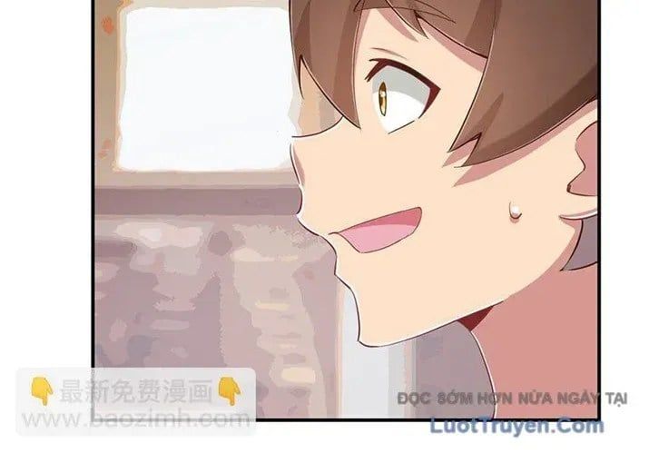 Ông Trời Đã Ban Cho Tôi Siêu Năng Lực Kỳ Lạ Gì Thế Này? Chapter 82 - 63