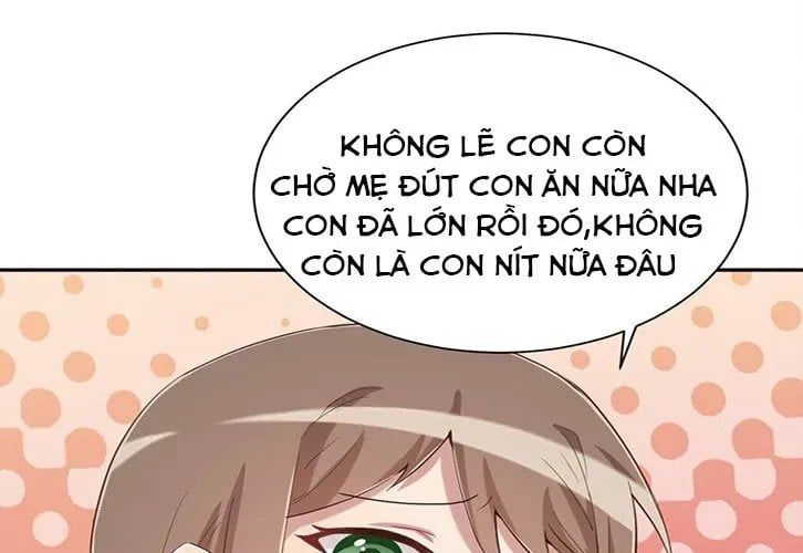 Ông Trời Đã Ban Cho Tôi Siêu Năng Lực Kỳ Lạ Gì Thế Này? Chapter 82 - 64